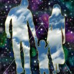 Co je svaté Bohu milé, co má dobrou pověst Bible: Morální hodnoty