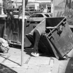 Co hovoří Bible a Romové? Náboženský pohled na etnickou skupinu