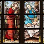 Kde se narodil Ježíš podle Bible? Historické informace