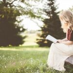 Co když Bible nelže? Etická otázka a pravdivost náboženského textu
