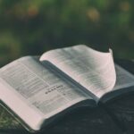 Co hovoří Bible o budoucnosti Evropské unie? Ferdinand Varga výklad