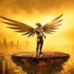 Co říká bible na tetování: Pohled na tetování v biblickém světle