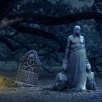 Co říká Bible o smrti: Učení a pohled na smrt v biblickém světle