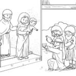 Co znamená v Bibli být trnem v oku: Nepopularita a odpor z biblické perspektivy