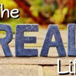 Co je v životě opravdu důležité podle Bible? Morální principy