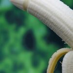 Co znamená síme v Bibli: Biblický pohled na síme a jeho symboliku