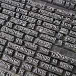 Co Bible říká o dobrovolnictví? Podpora dobročinnosti v náboženství