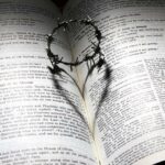 Co číst z Bible Velkého koncilu? Významné pasáže a myšlenky
