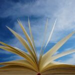 Co je obsahem Ducha svatého Bible? Duchovní učení a síly