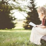 Co jsou v Bibli žalmy? Duchovní písně a modlitby