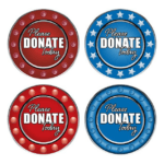 Co můžeš udělat dnes, neodkládej na zítřek Bible: Moudrost v jednání