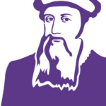 Co se v Bibli píše o titanech: Biblický pohled na mocné bytosti