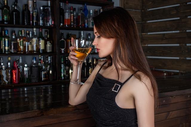 Jak může alkohol ovlivnit naše duchovní a emocionální zdraví?
