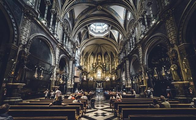 Hlavní faktory při výběru katolického překladu Bible