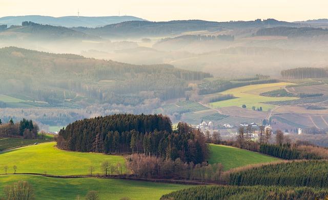 4. Životní aplikace: Jak integrovat Duchovní perspektivu Bible do každodenního života