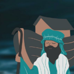 Kdo byl celník Bible? Biblický příběh a význam postavy