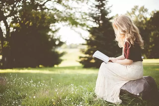 Co říká Bible o obřízce: Historie a učení o obřízce v biblickém světle