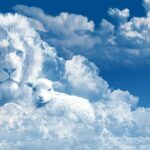 Kdo je Duch Svatý v Bibli? Významná postava a poselství