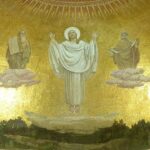 Kdo je Eliáš v Bibli? Historická postava a její role