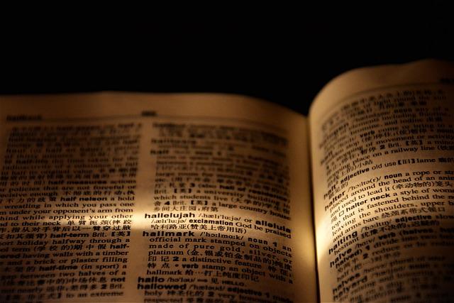 Do 30 let zákaz číst Bibli: Kontroverzní omezení a jeho význam