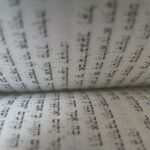 Do kolika jazyků je přeložena Bible: Mezinárodní rozšíření posvátné knihy