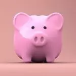 Do čeho investuješ: Podobenství Bible o hospodaření s talenty