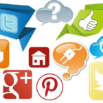 Jaké díla obsahuje Bible: Přehled literárního bohatství posvátného textu