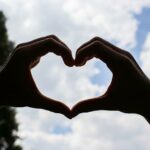 Kdy byla napsána bible?