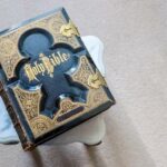 Kde koupit Bibli v hebrejštině: Nabídka hebrejských překladů posvátné knihy