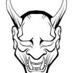 Kde se mluví o Luciferovi v Bibli? Srozumitelný výklad