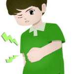 Kolik je překladů bible?