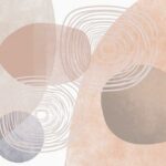 Který je nejpřesnější český překlad bible?