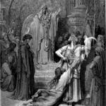 Kdo odpovídá dříve, nežli vyslechne – Biblická moudrost o komunikaci