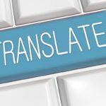 Kdo první přeložil Bibli do němčiny? Historie překladů a vlivů