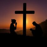 Kdo se povyšuje, bude ponížen – Biblická perspektiva na pokoru