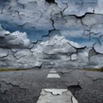 Kdo ví o konci světa Bible? Biblický pohled na apokalyptické představy