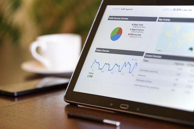 Jak se statistiky o víře v Bibli mění v průběhu času?