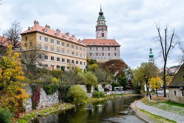 Doporučení pro výběr správného českého překladu bible